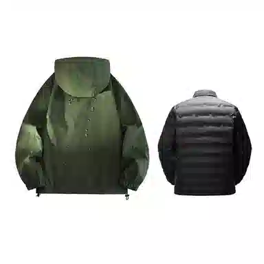 FAX FOR FMACM x For Peoplelogo