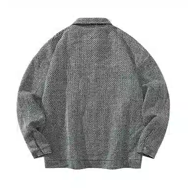 FAX FOR FMACM x For People