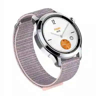 IBOANN S43 Sportwatch