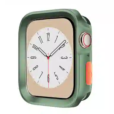 Antey applewatchs9S8S7S6S5S4S3S2S10iwatch Ultra2se s1046mm