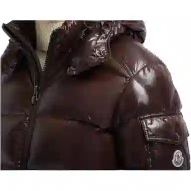 Moncler FW24 Maya