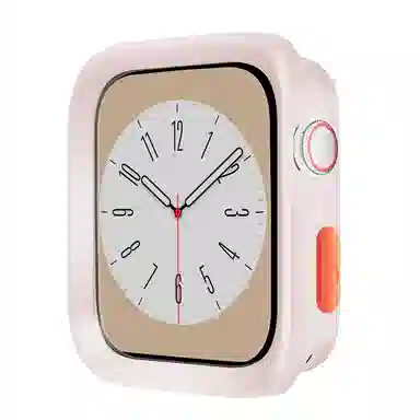 Antey applewatchs9S8S7S6S5S4S3S2S10iwatch Ultra2se s1046mm