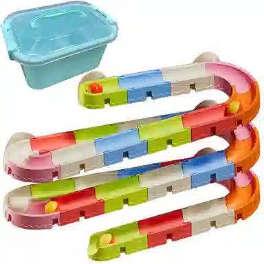 SNAEN 60pcs 7715
