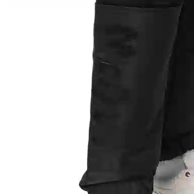 Alexander McQueen FW22