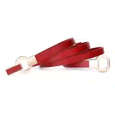 CATELLES i 1cm