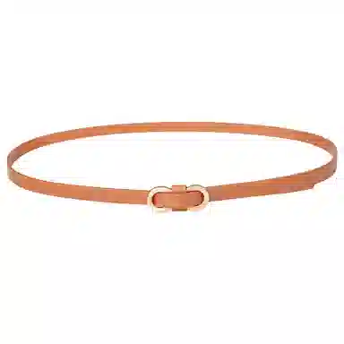 CATELLES 1cm