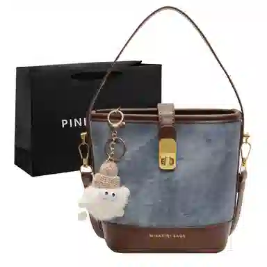 PINKLAND PU