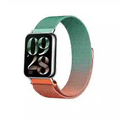 biaodaige 9ProXiaomi band 8Pro
