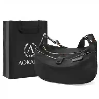 AOKANG