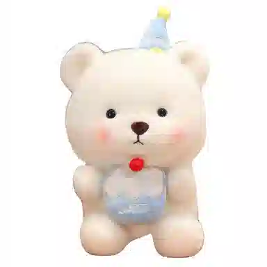 lionf 25cm