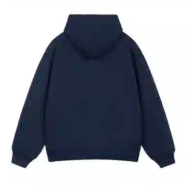 kepu