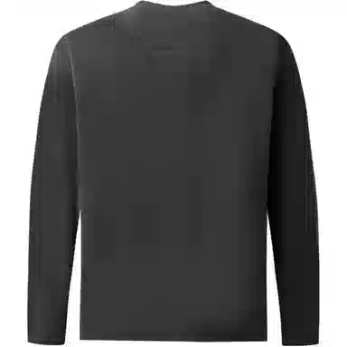 KOLON SPORT Polartec 200 T