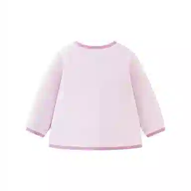 mini bala
