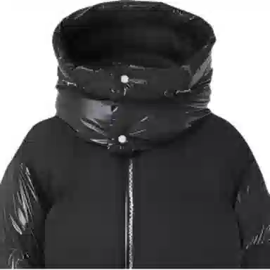 Burberry 80473201