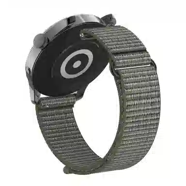 IBOANN S43 Sportwatch