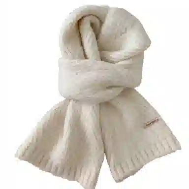 PIARA Scarf