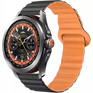 s4XIAOMIWATCHS4