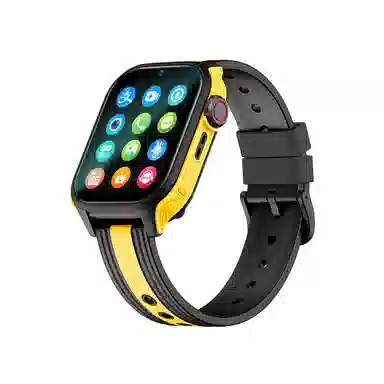 7-PE app 1.83ai