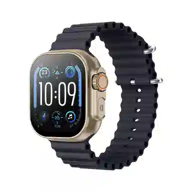 7-PE app 2+16G