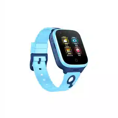 7-PE app