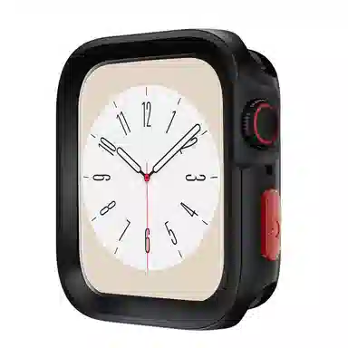 Antey applewatchs9S8S7S6S5S4S3S2S10iwatch Ultra2se s1046mm