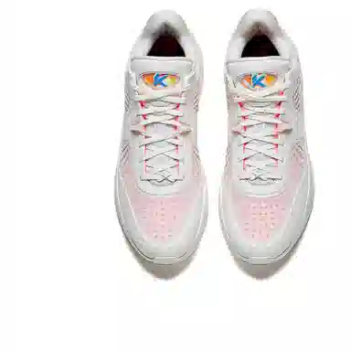 Anta KT10