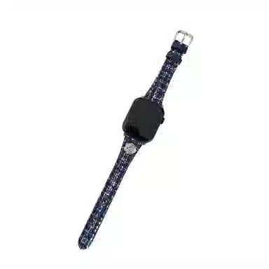 MSSM apple watch iwatchS10S987654SE123ultra