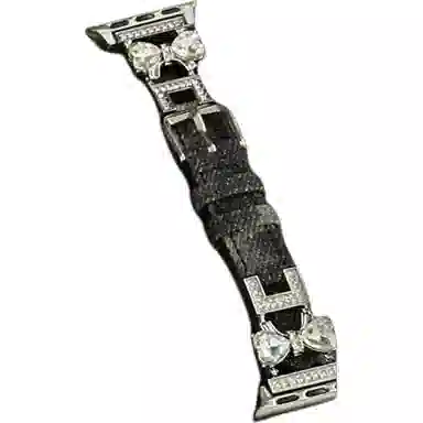AOMN B-257 Appleiwatch56789SE