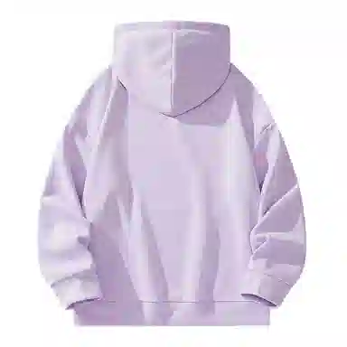 P8H9 Hoodie