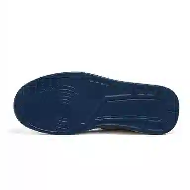 BEIER PU