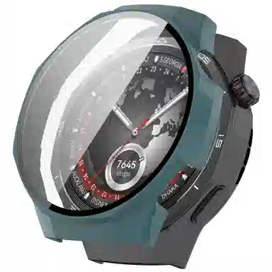 watchbondwatch gt5pro PC46mm