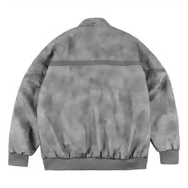 XINYINSU 24FW