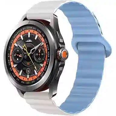 s4XIAOMIWATCHS4