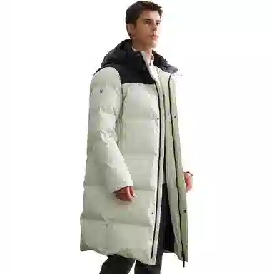 SPYDER MOUNTAIN LIFE