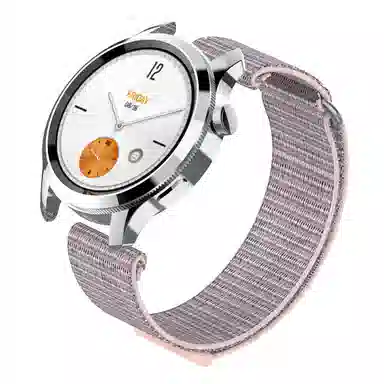IBOANN S43 Sportwatch