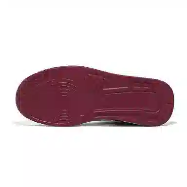 BEIER PU