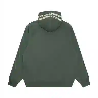 Aape FW24