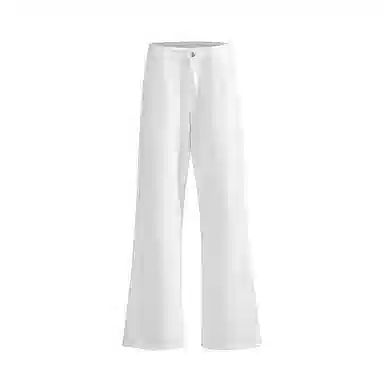 PANDA ADEVIL clean fitvintagevibe