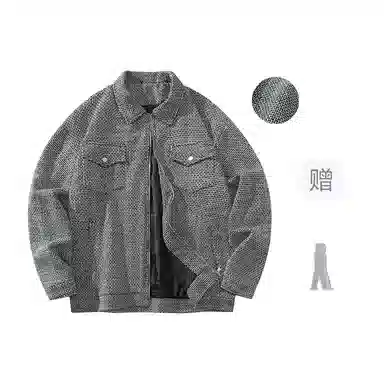 FAX FOR FMACM x For People