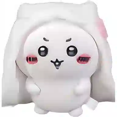 chiikawa chiikawa
