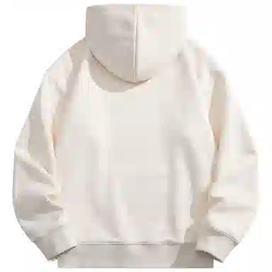 Crayon Shinchan Logo