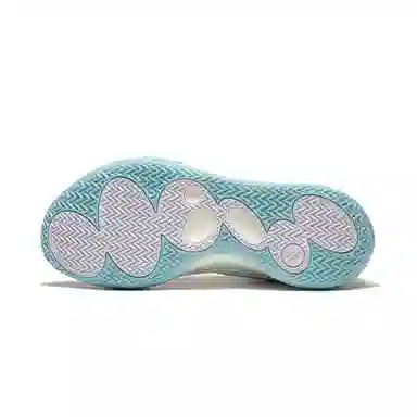 Li-Ning All City 11 V2 Pink