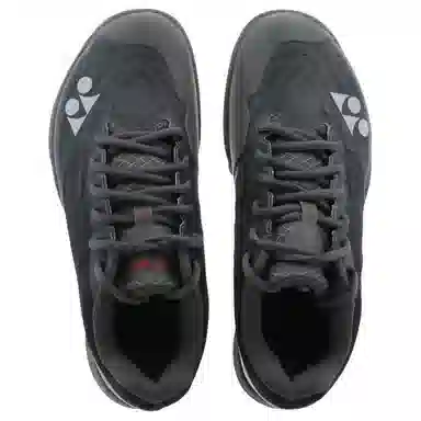 YONEX AX 5