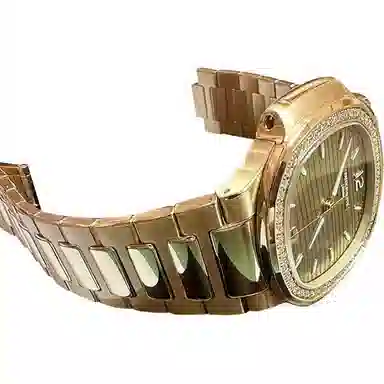 FINEWATCHCARE7118 PRO