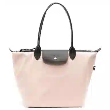 LONGCHAMP Le Pliage Energy Tote