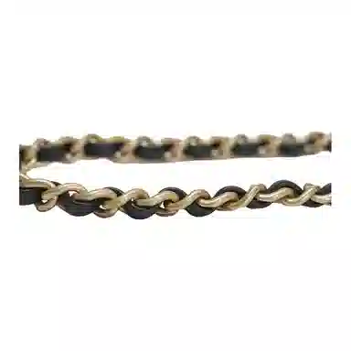 CHANEL Classic Flap CF 24A