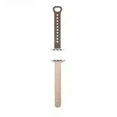 XINGYING S10iWatch9Apple Watch 8S7 65432ultra46mm