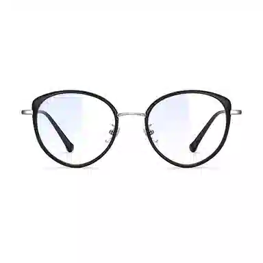 Cangmu Optical Frame