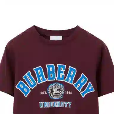 Burberry SS23 T