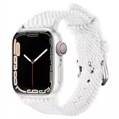 AOMN B-263 iwatchapplewatch987